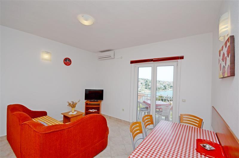 Apartments Pisac Ražanj Oda fotoğraf