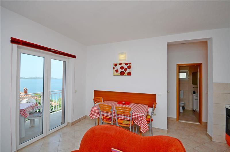 Apartments Pisac Ražanj Oda fotoğraf