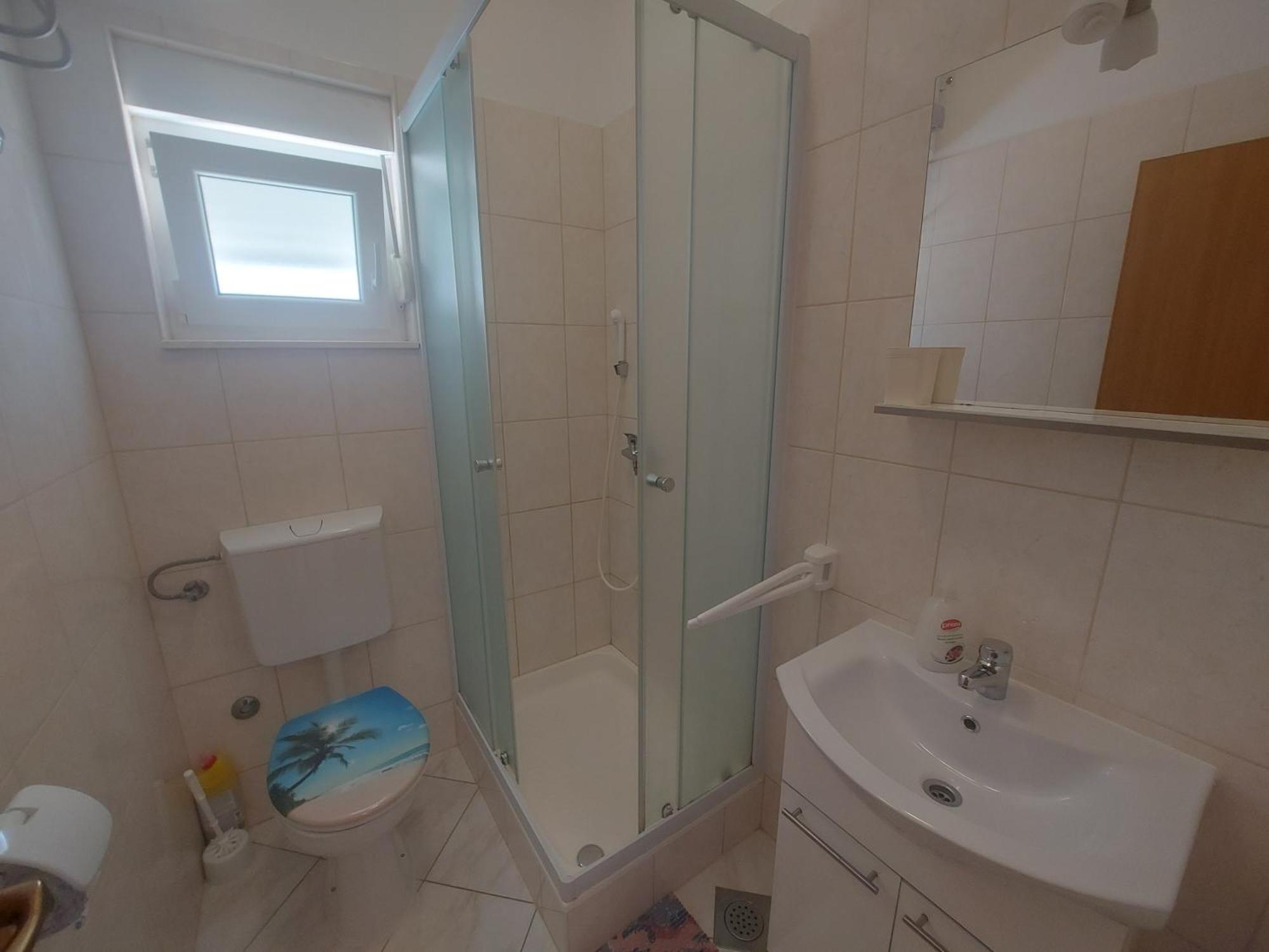 Apartments Pisac Ražanj Dış mekan fotoğraf