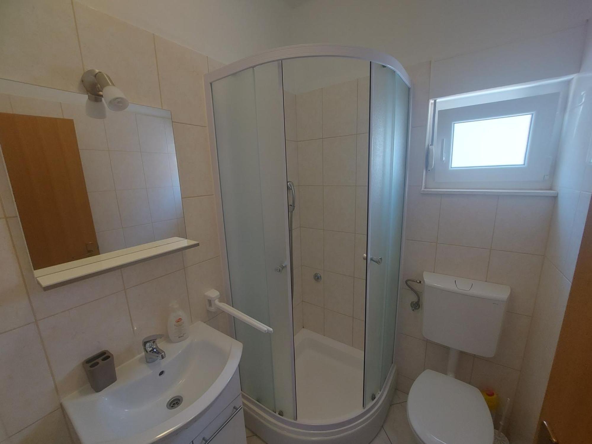 Apartments Pisac Ražanj Dış mekan fotoğraf